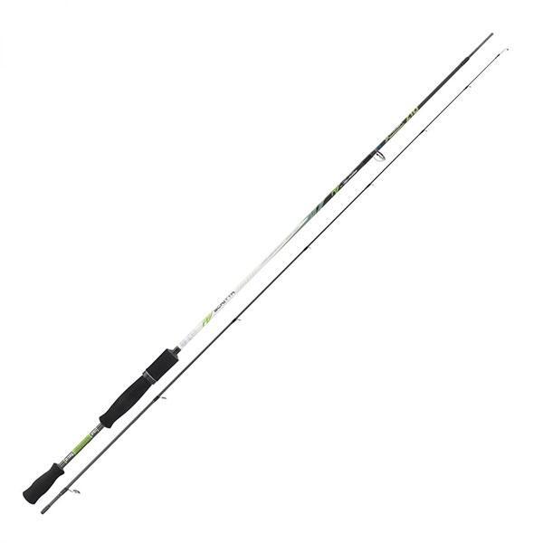 Gallery a06220 rq3yfpzy