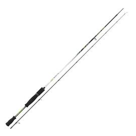 Caña k/k SCRITTA 230m (3-15Grs)