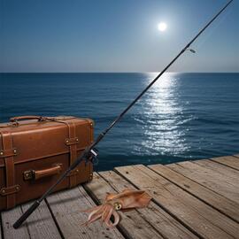 Thumb a04656 40tlkkjf