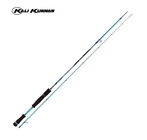 Gallery a05655 ibf22jtw