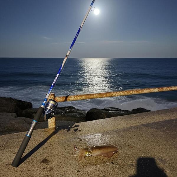 Gallery a05481 4mentwbt