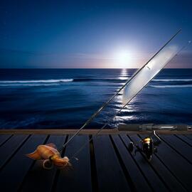 Thumb a05323 qsedqbmj