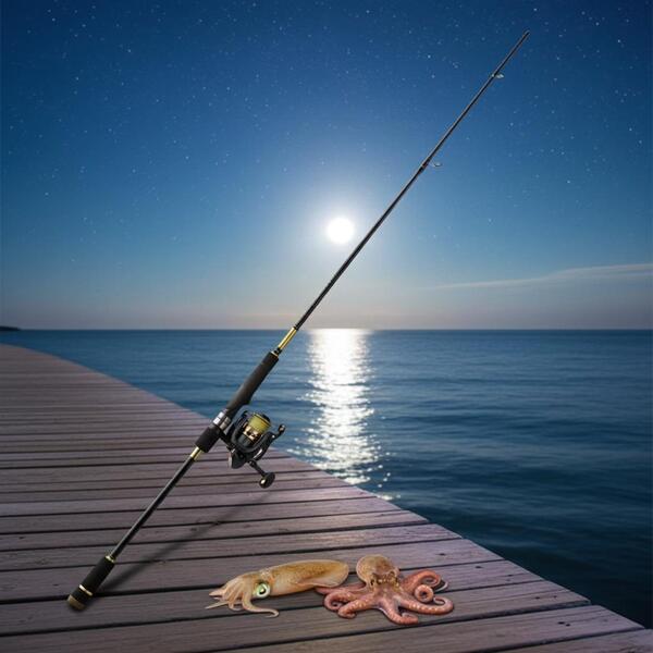 Gallery a06547 ztamsugu