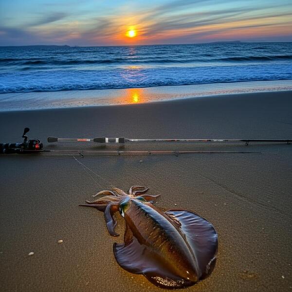 Gallery a05476 2oar1xu2