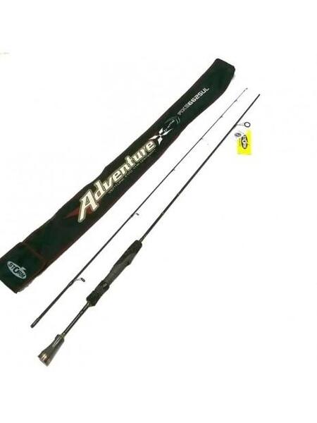 Gallery a03203 oe7gx6cc