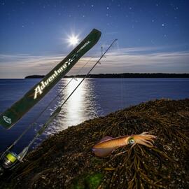 Thumb a03203 4utco1cv