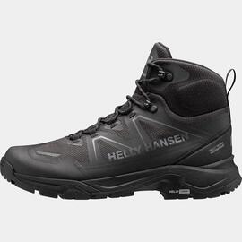 Botas HELLY HANSEN CASCADE MID