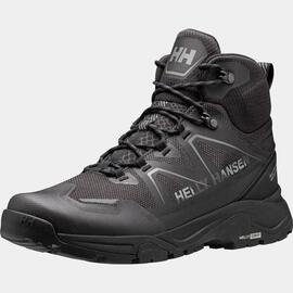 Botas HELLY HANSEN CASCADE MID