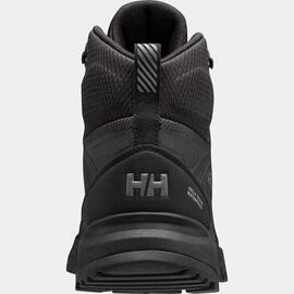 Botas HELLY HANSEN CASCADE MID
