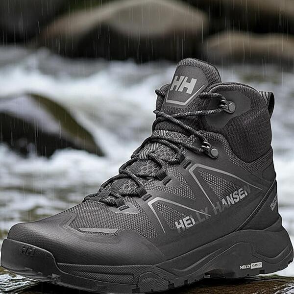 Gallery a06632 hecqaolh