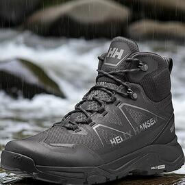 Thumb a06632 hecqaolh