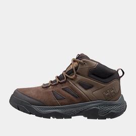 Botas Helly Hansen SWITCHBACK MID