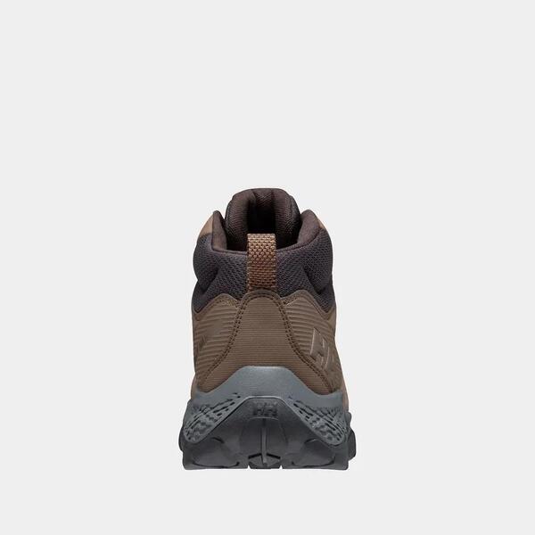 Gallery a06633 nh09vxv5