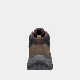 Botas Helly Hansen SWITCHBACK MID