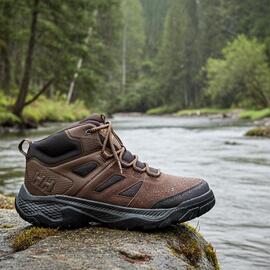 Thumb a06633 iiiifgzx