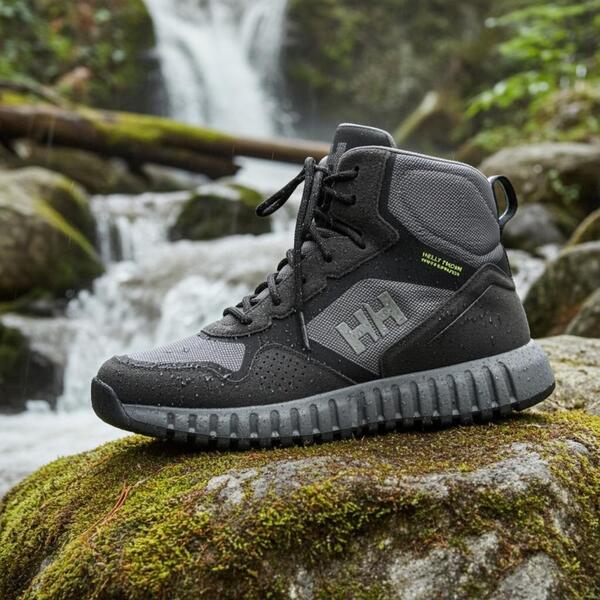 Gallery a06565 r7kvytqr