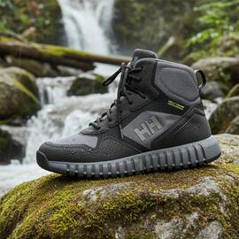 Thumb a06565 r7kvytqr