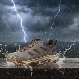 Thumb a06634 7fmibq2x