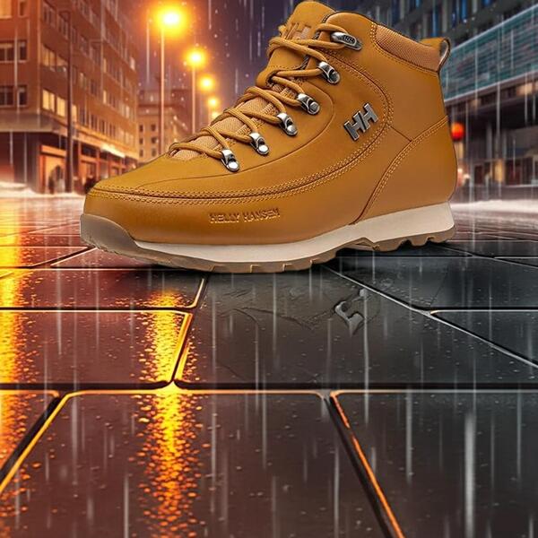 Gallery a06635 int4y0rk