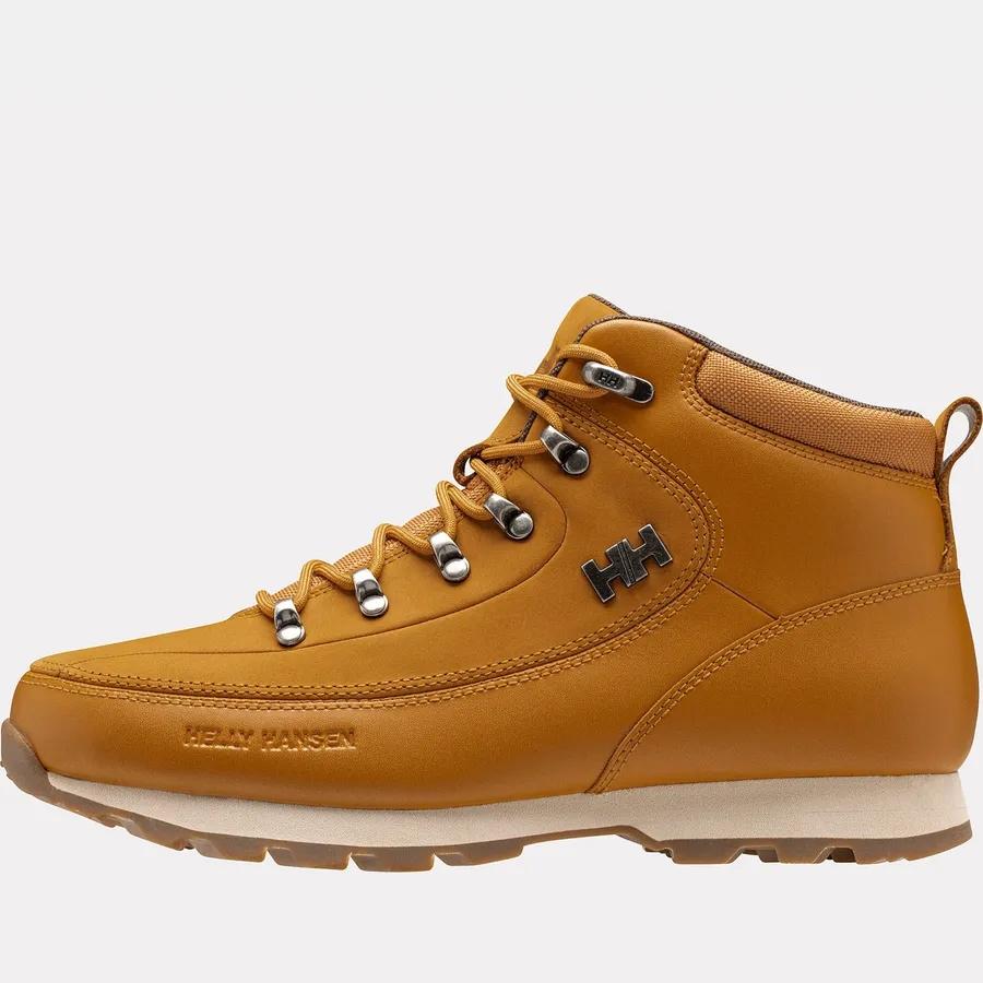 Bota Helly Hansen THE FORESTER PREMIUM