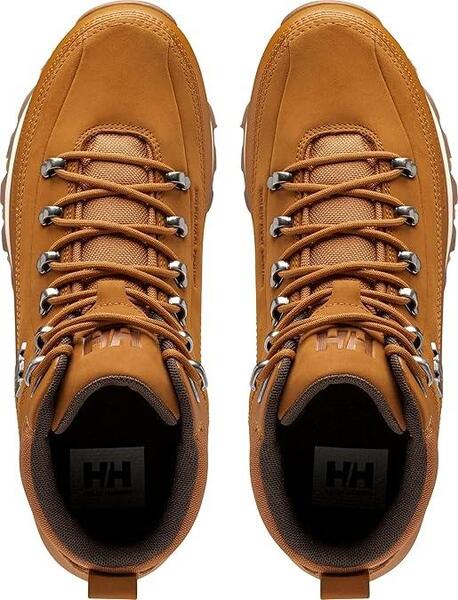 Gallery a06635 kuemhlyc