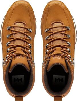 Bota Helly Hansen THE FORESTER PREMIUM