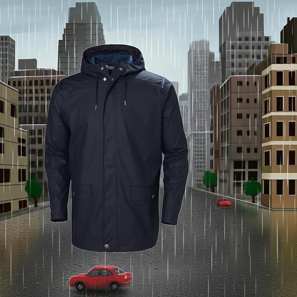 Gallery a06578 l2c9cb3n