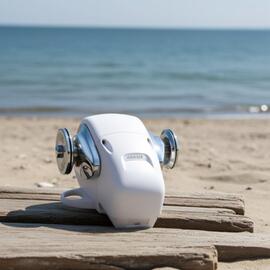 Thumb a04817 zkyqrhlo