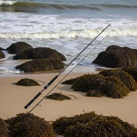 Thumb a04796 fbohjeiv