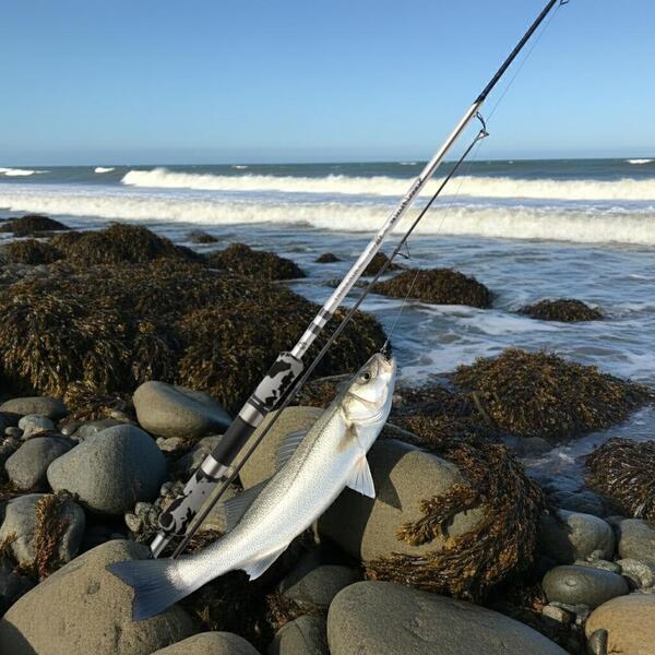 Gallery a03237 i9ztmn16