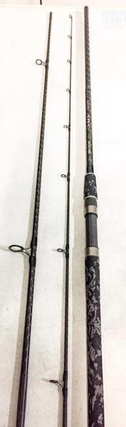 Gallery a03353 hyu4tgyh