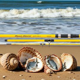 Thumb a03346 g6ehirky