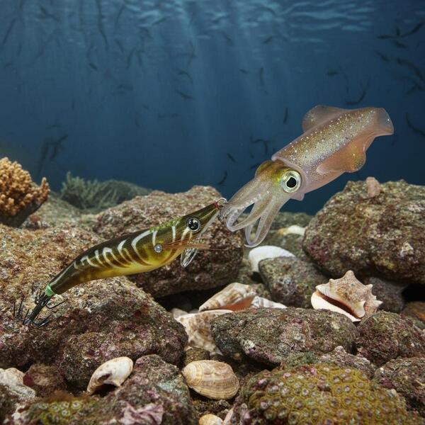 Gallery a06429 ccflj9uk