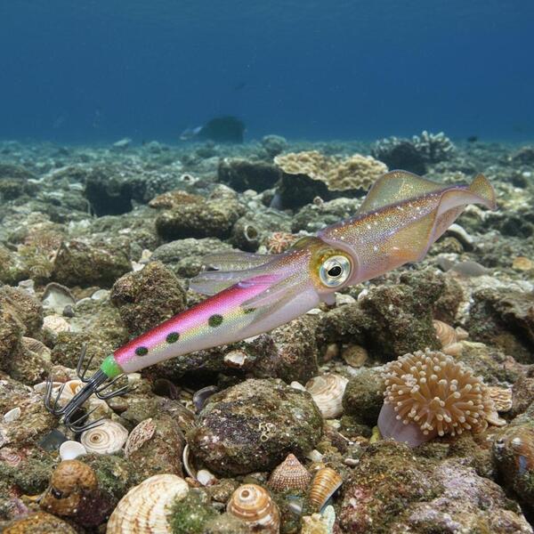 Gallery a06427 0krzuacz