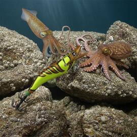 Thumb a06426 woeyi9in