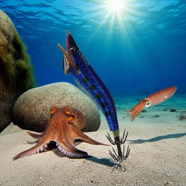 Gallery a06425 bpp7jn0l