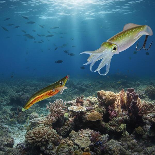 Gallery a06423 ckbuotnk