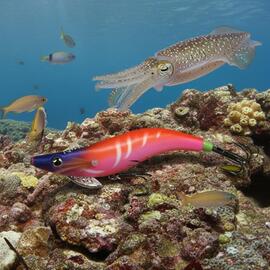 Thumb a06422 91qzpsdv