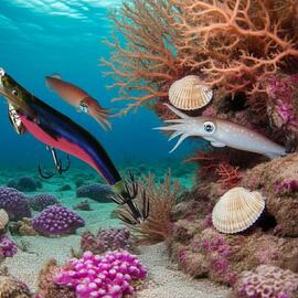 Thumb a05914 5evubcbb