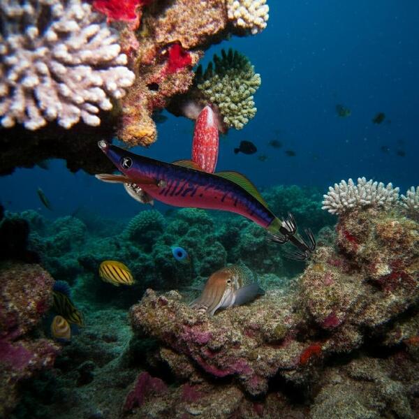 Gallery a05916 xxnt8ltu