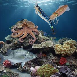 Thumb a05922 deoty0mh