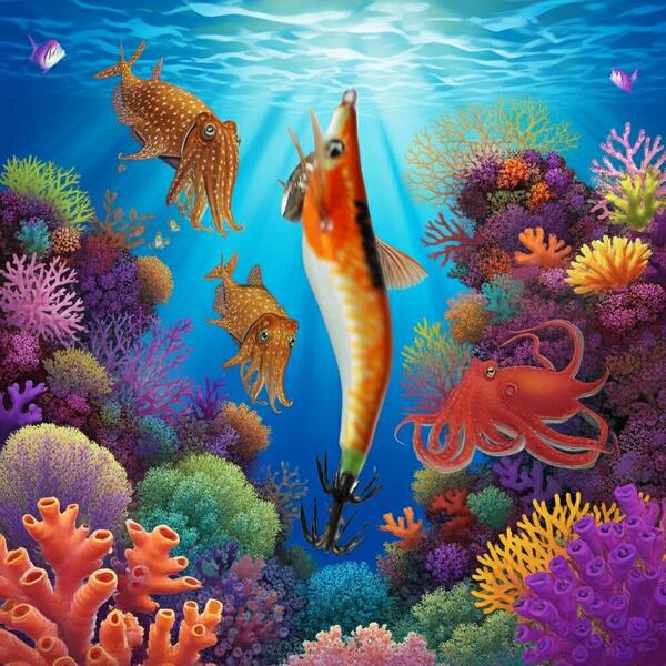 Gallery a05920 bzjstxyk