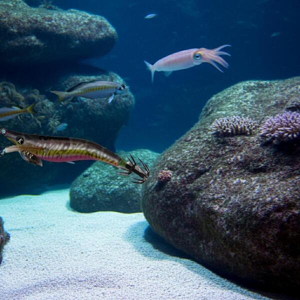 Gallery a05921 dlgxemrd