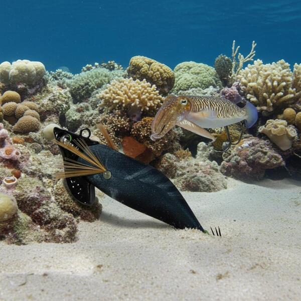 Gallery a06459 u2wnvjah