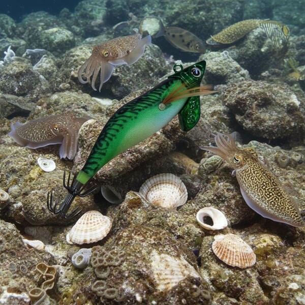 Gallery a06453 qfjnir3h