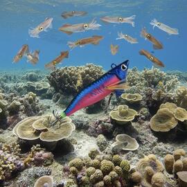 Thumb a06454 jj6ztgno