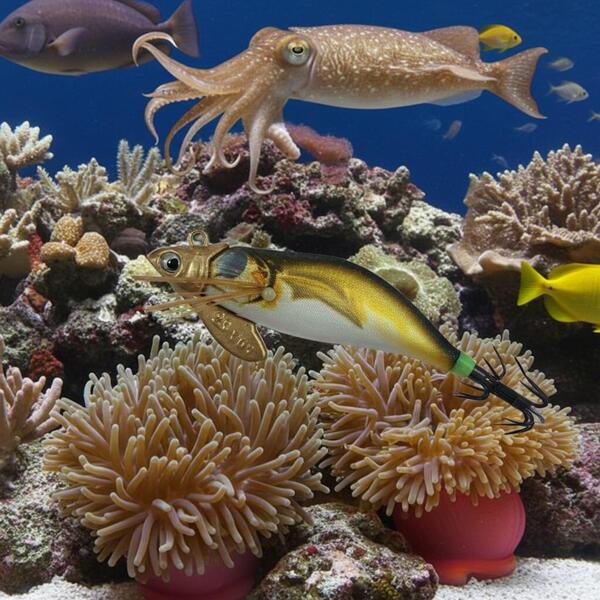 Gallery a06456 v4h4fdtm