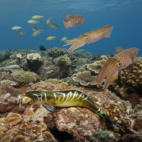 Gallery a06436 dltnlvgt