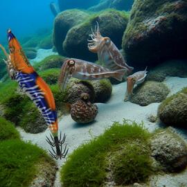 Thumb a06430 d5azixja