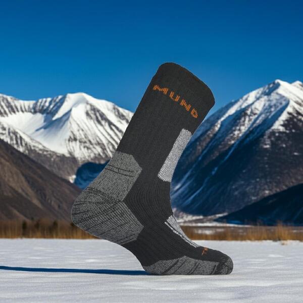 Gallery a05439 tt22sqwq